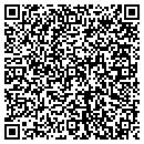QR code with Kilmans Lawn Service contacts