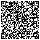 QR code with Tex-Gard Windows contacts