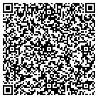 QR code with Burnet Alternative School contacts