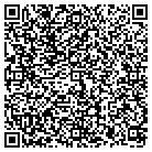 QR code with Buddy Hicks Ministries In contacts