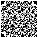 QR code with Stoneworks contacts