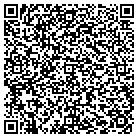 QR code with Fredrickson & Fredrickson contacts