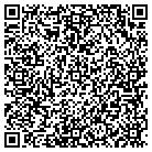 QR code with Sterling Jewelers Repair Shop contacts