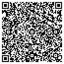 QR code with Modular Solutions contacts