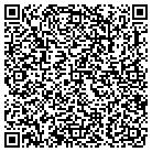 QR code with Delta Business Systems contacts