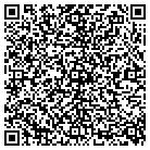 QR code with Lucidity Consulting Group contacts