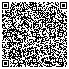 QR code with County Wide Shopper's Guide contacts