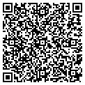 QR code with Dupont contacts