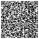 QR code with Roadrunner Carpet & Janitor contacts
