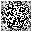 QR code with Ysassi & Ysassi contacts