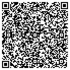QR code with Lori's Hospital Gift Shops contacts