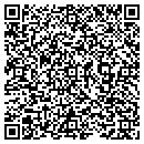 QR code with Long Drive Townhomes contacts