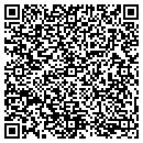 QR code with Image Innovator contacts