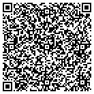 QR code with US Army National Guard Rcrtng contacts
