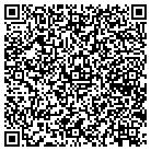 QR code with Narcotics Department contacts
