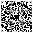 QR code with Personal Trainers Of El Paso contacts