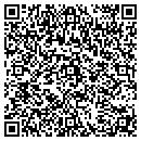 QR code with Jr Latimer Jr contacts