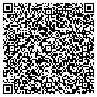 QR code with Lenders & Members Service Group contacts