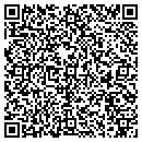 QR code with Jeffrey S Morrow PHD contacts