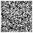 QR code with A-Aluminum Co Inc contacts