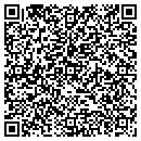 QR code with Micro Precision Co contacts