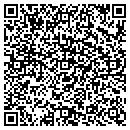 QR code with Suresh Kukreja MD contacts