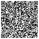 QR code with Watson Orthodontic Specialists contacts