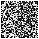 QR code with C R Dick Eyster contacts