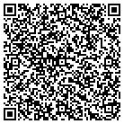 QR code with National Cooperative Refinery contacts