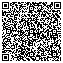 QR code with Golf Cars For Fun contacts