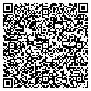 QR code with Rafes Auto Ranch contacts