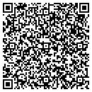 QR code with Breath Exercise contacts