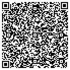 QR code with Mike & Vick Eckert Bldg Contr contacts