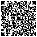 QR code with Country Curl contacts