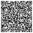 QR code with Adictos Anonimos contacts