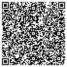QR code with Glaze Roofing & Construction contacts