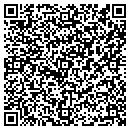 QR code with Digital Foundry contacts