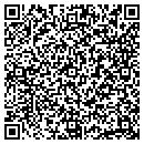 QR code with Grants Craftman contacts