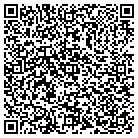 QR code with Pagecall Communications II contacts