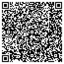 QR code with All Around Bouncing contacts