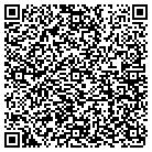 QR code with Jerry's Wrecker Service contacts