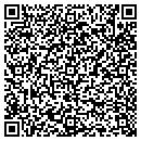 QR code with Lockheed Martin contacts
