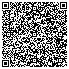 QR code with Tassels Trims & Treasures contacts