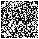 QR code with Chihuahua Tires contacts
