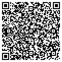 QR code with H&R Block contacts