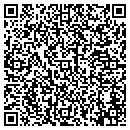 QR code with Roger Kemp CPA contacts