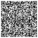 QR code with Jose Yamada contacts