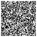 QR code with Brantley Funding contacts