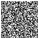 QR code with Move Dynamics contacts
