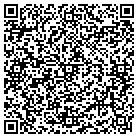 QR code with Mark A Ladesich CPA contacts